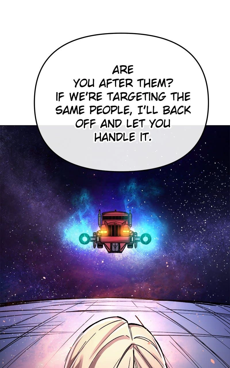 Space Cheon Ma 3077 Chapter 5 - Page 44