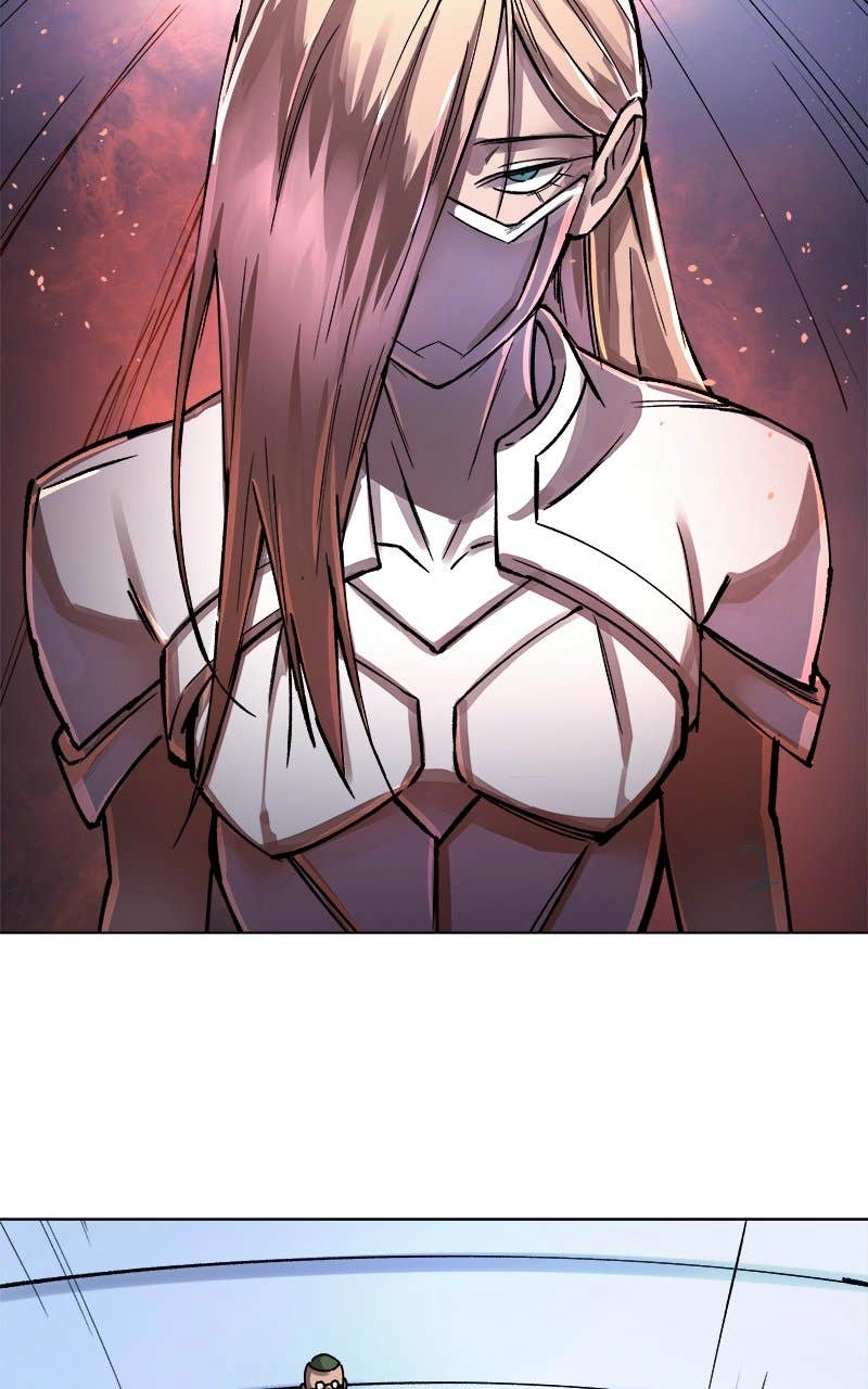 Space Cheon Ma 3077 Chapter 5 - Page 45