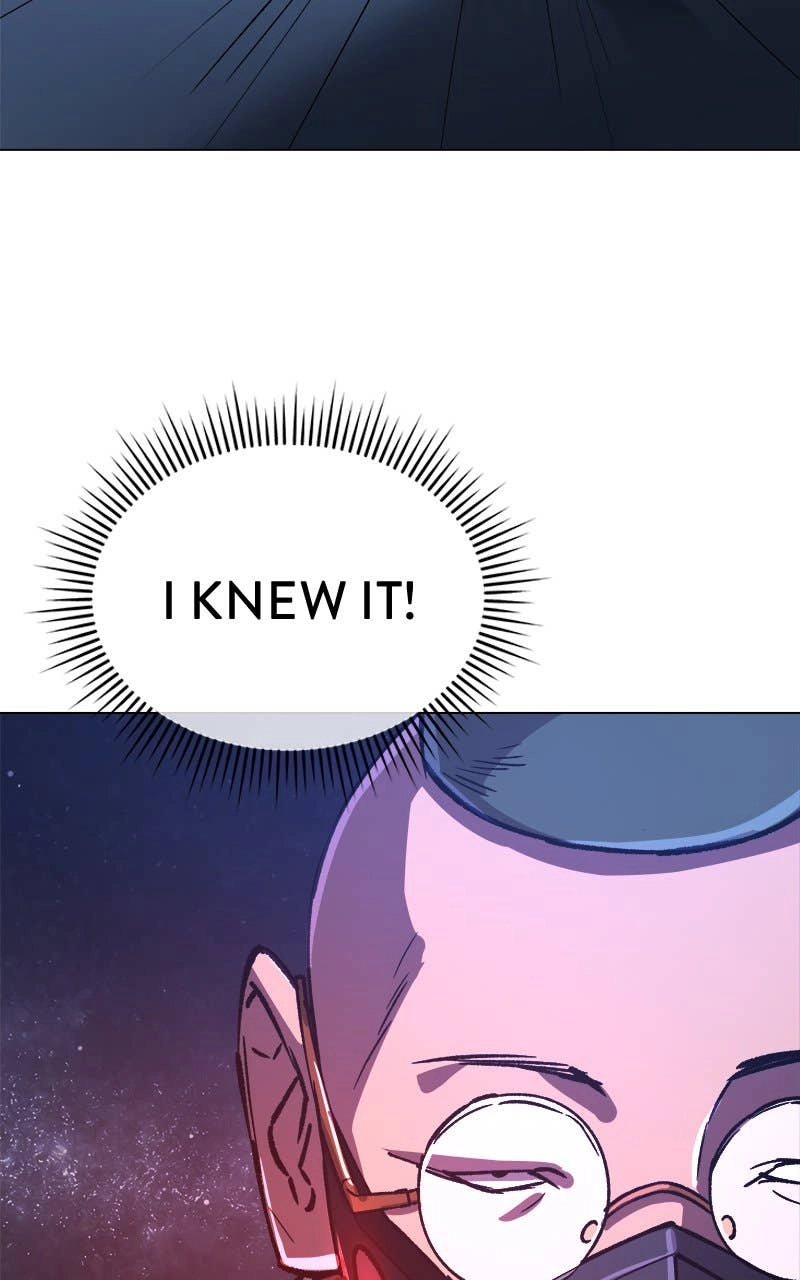 Space Cheon Ma 3077 Chapter 5 - Page 47