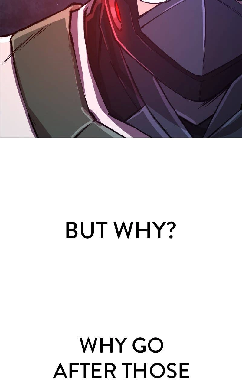 Space Cheon Ma 3077 Chapter 5 - Page 48