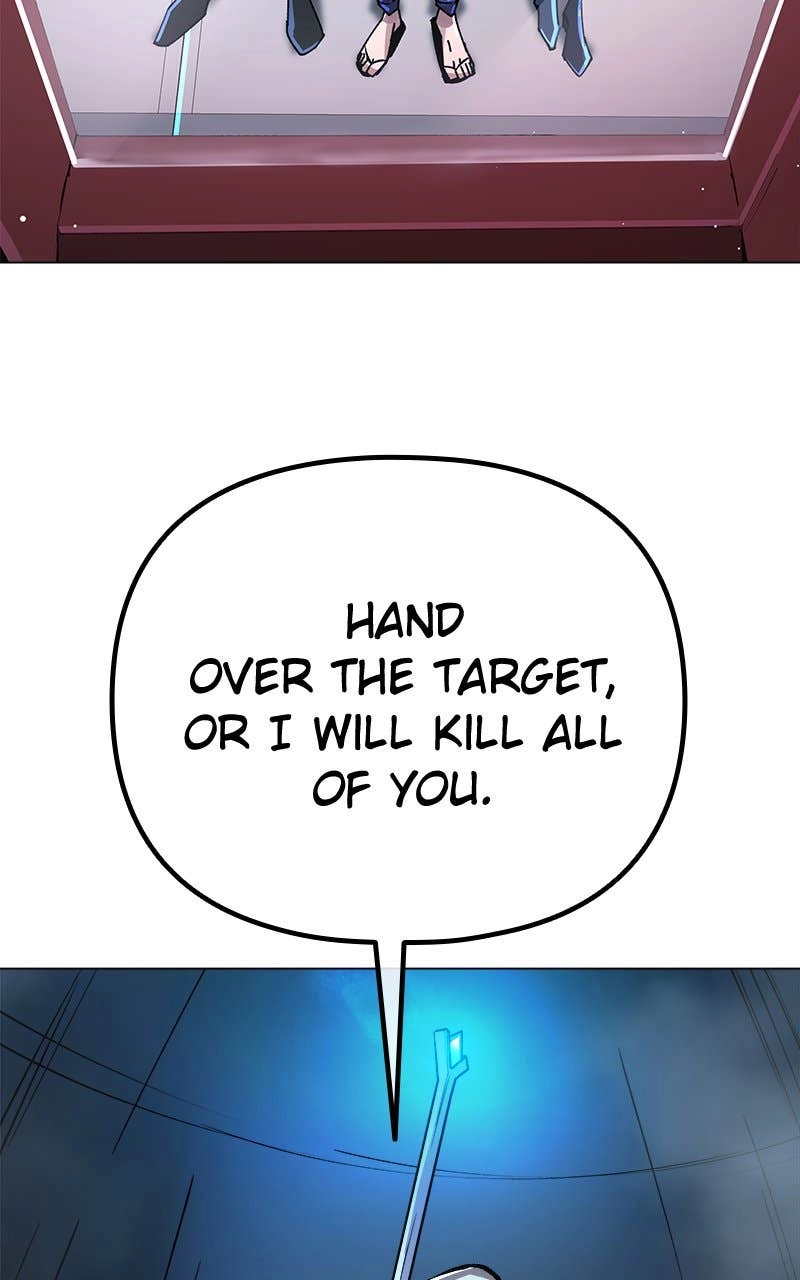 Space Cheon Ma 3077 Chapter 5 - Page 50
