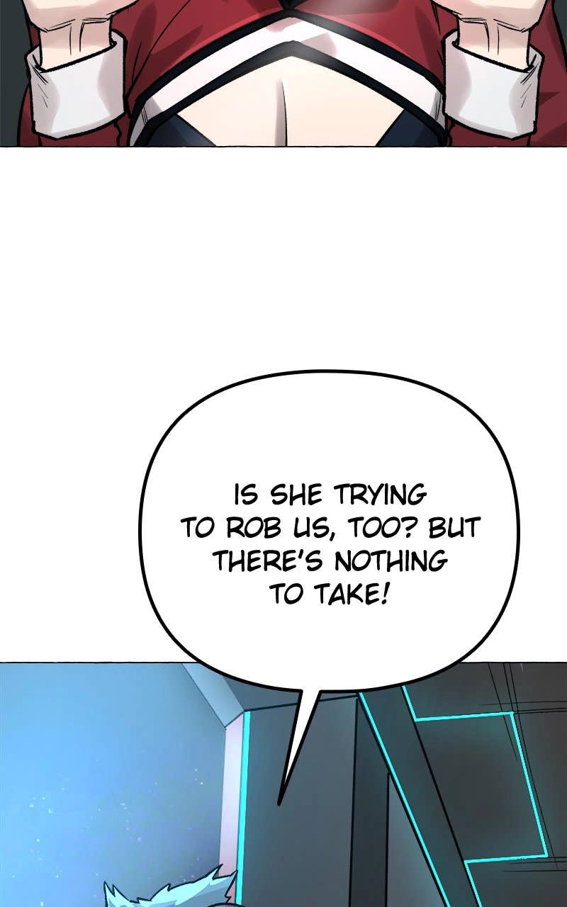 Space Cheon Ma 3077 Chapter 5 - Page 55