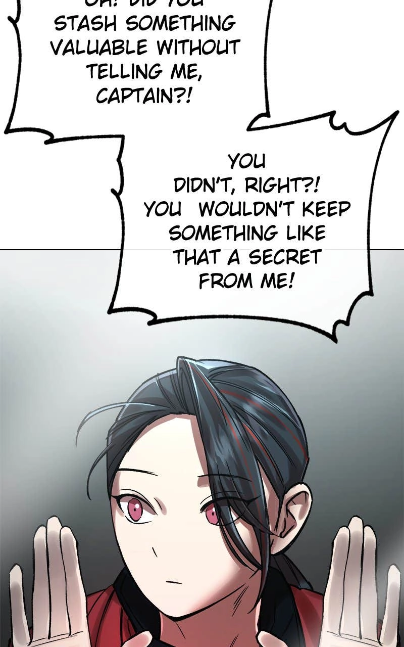Space Cheon Ma 3077 Chapter 5 - Page 57