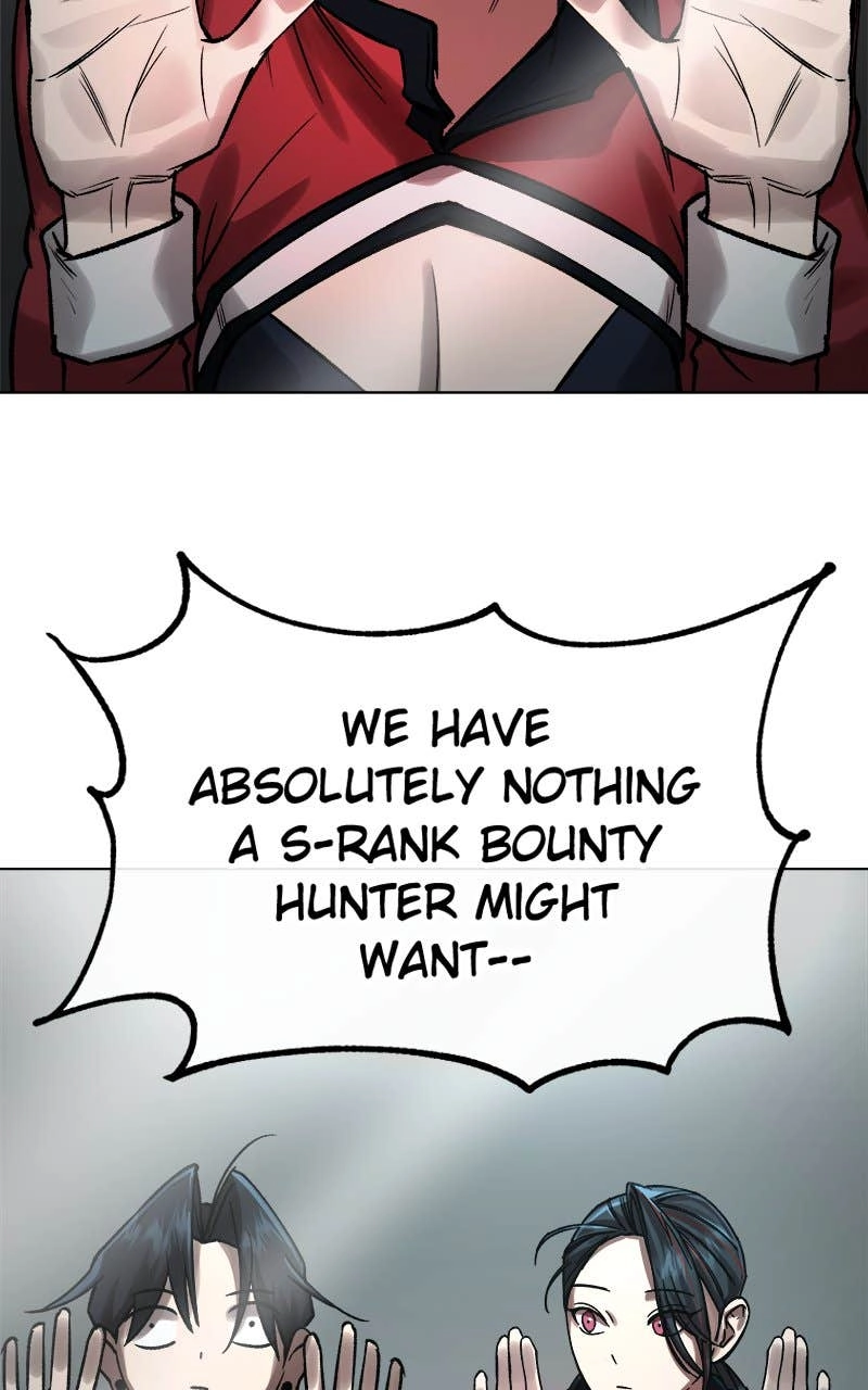 Space Cheon Ma 3077 Chapter 5 - Page 58