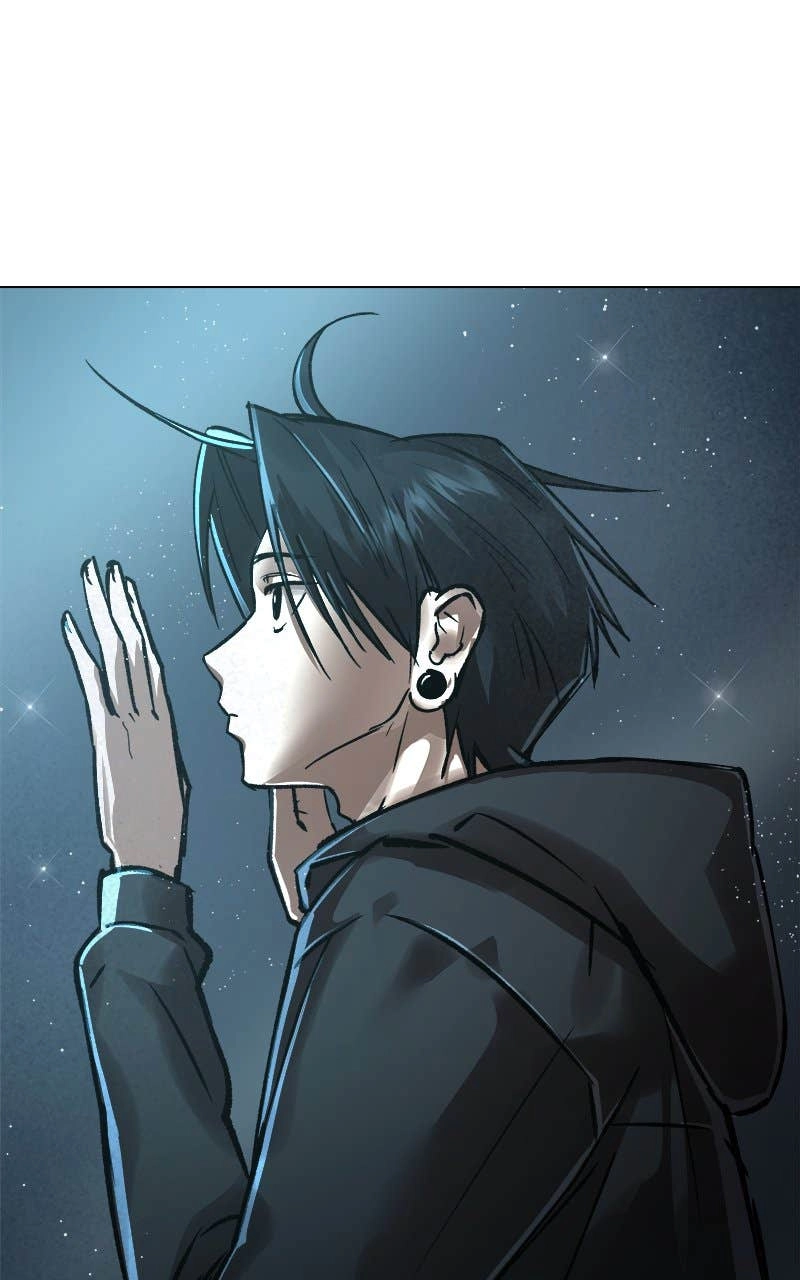 Space Cheon Ma 3077 Chapter 5 - Page 61