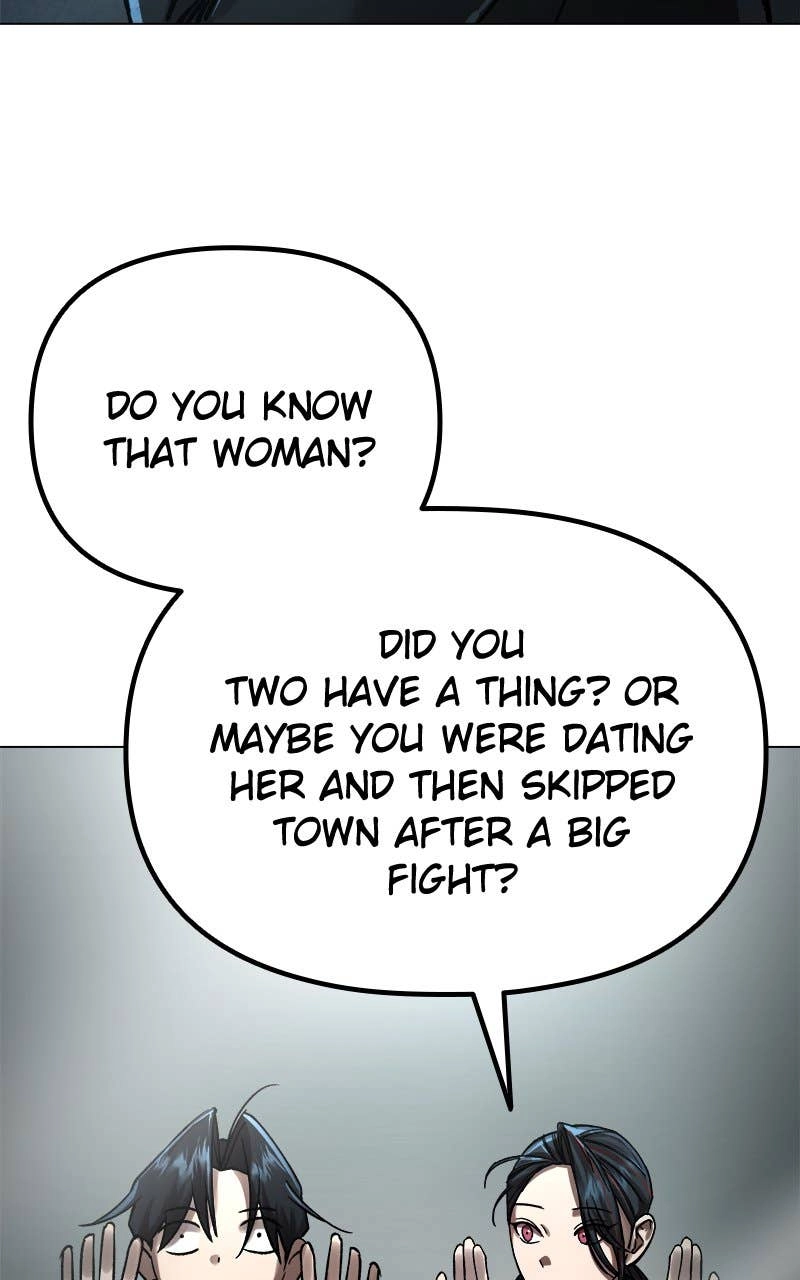 Space Cheon Ma 3077 Chapter 5 - Page 62