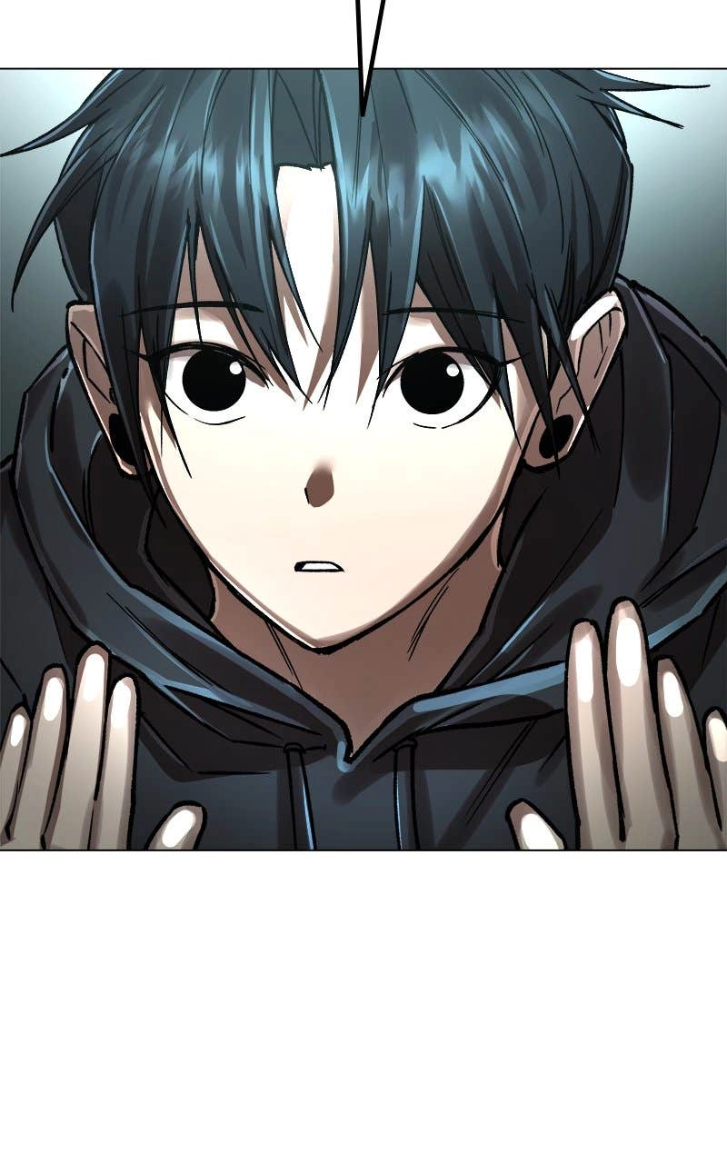 Space Cheon Ma 3077 Chapter 5 - Page 64
