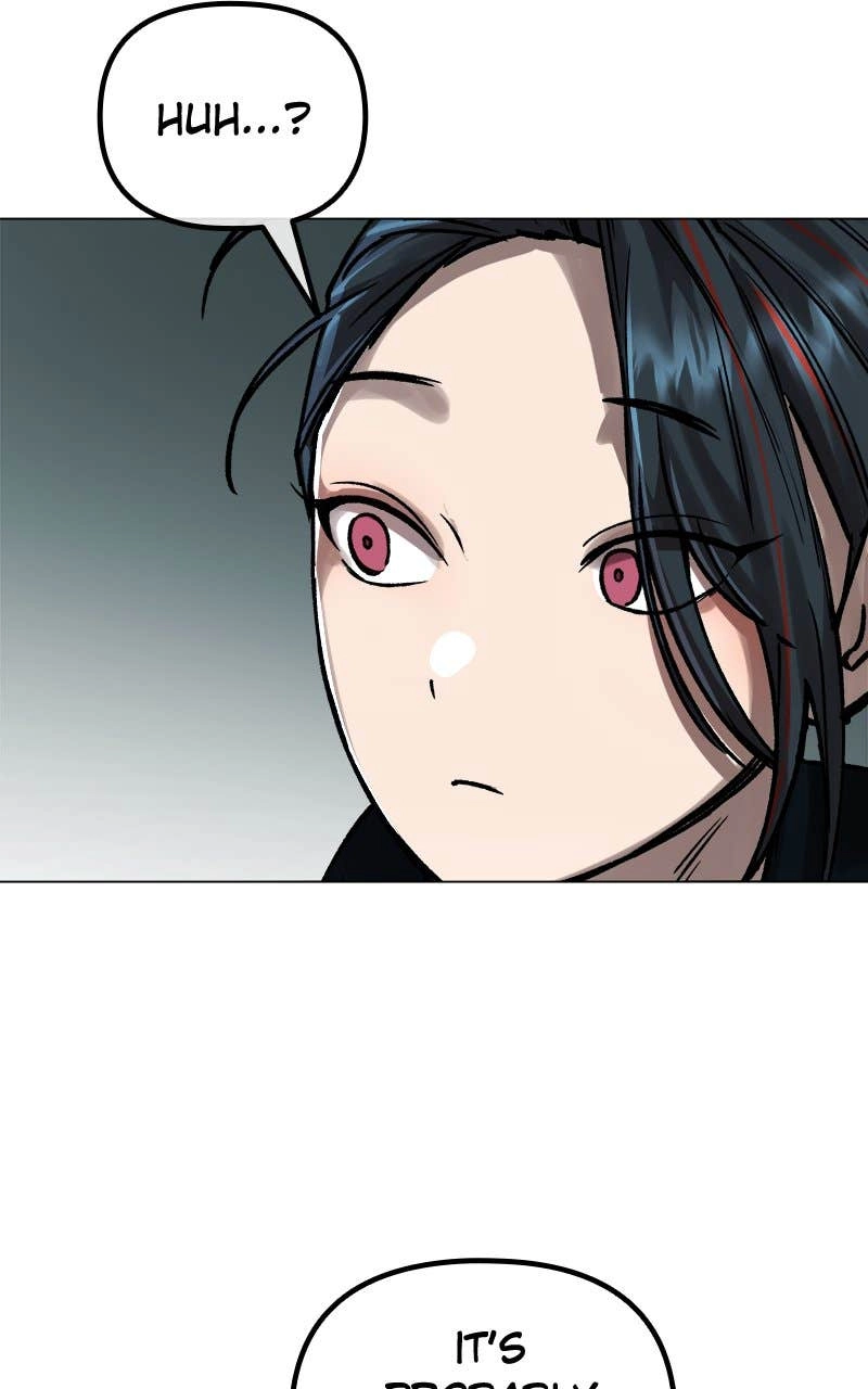 Space Cheon Ma 3077 Chapter 5 - Page 65