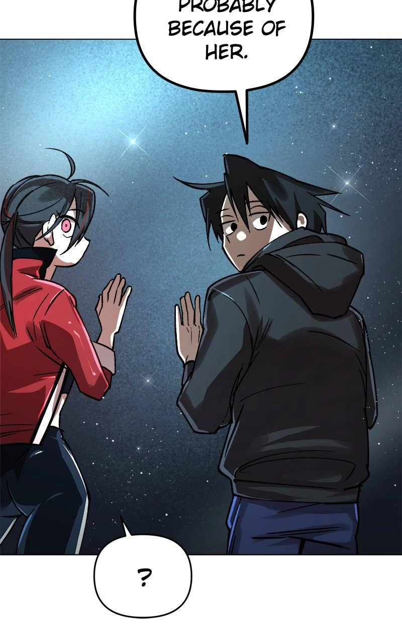 Space Cheon Ma 3077 Chapter 5 - Page 66