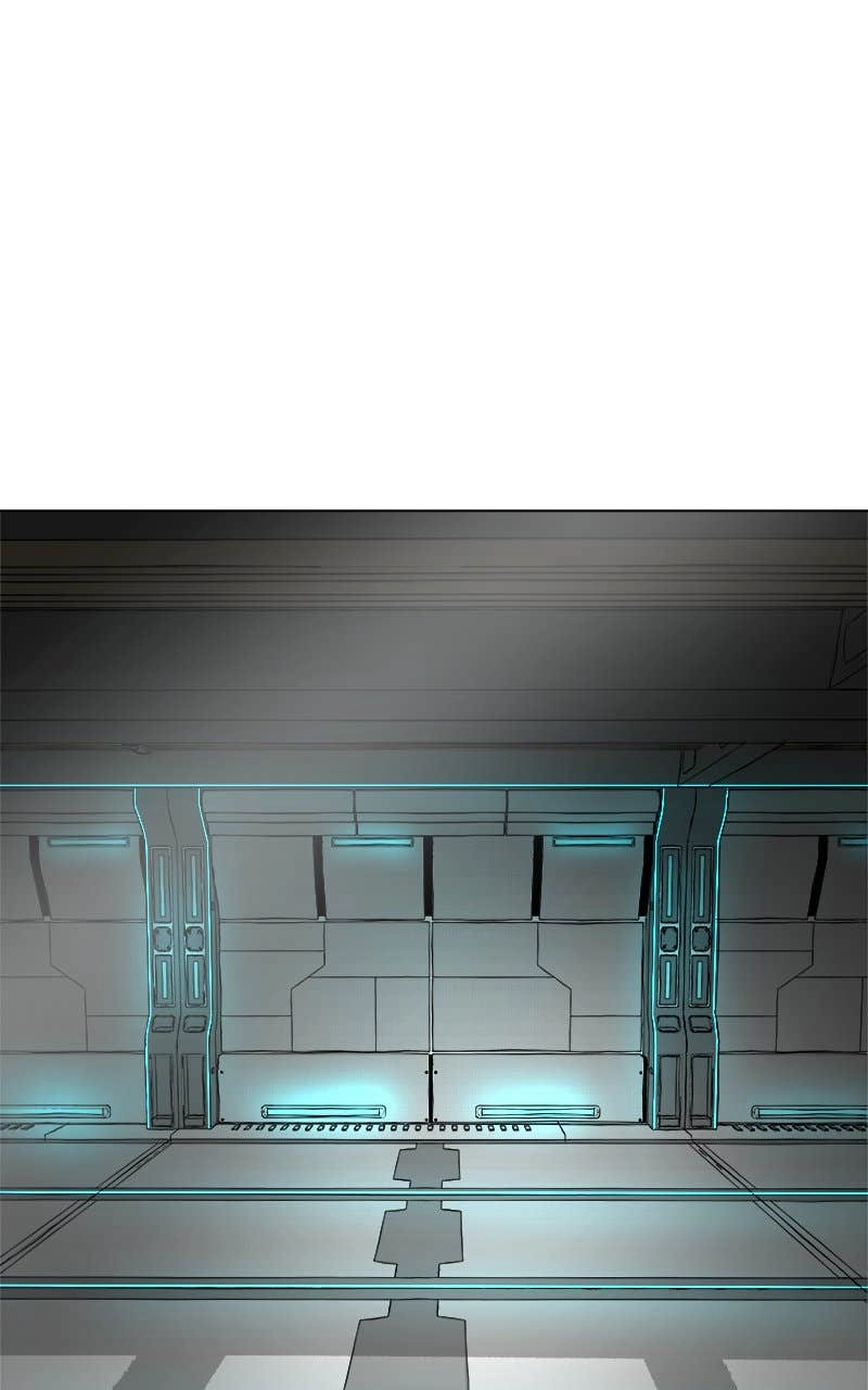 Space Cheon Ma 3077 Chapter 5 - Page 67