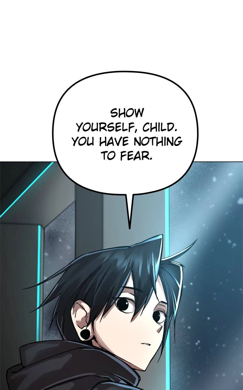 Space Cheon Ma 3077 Chapter 5 - Page 70