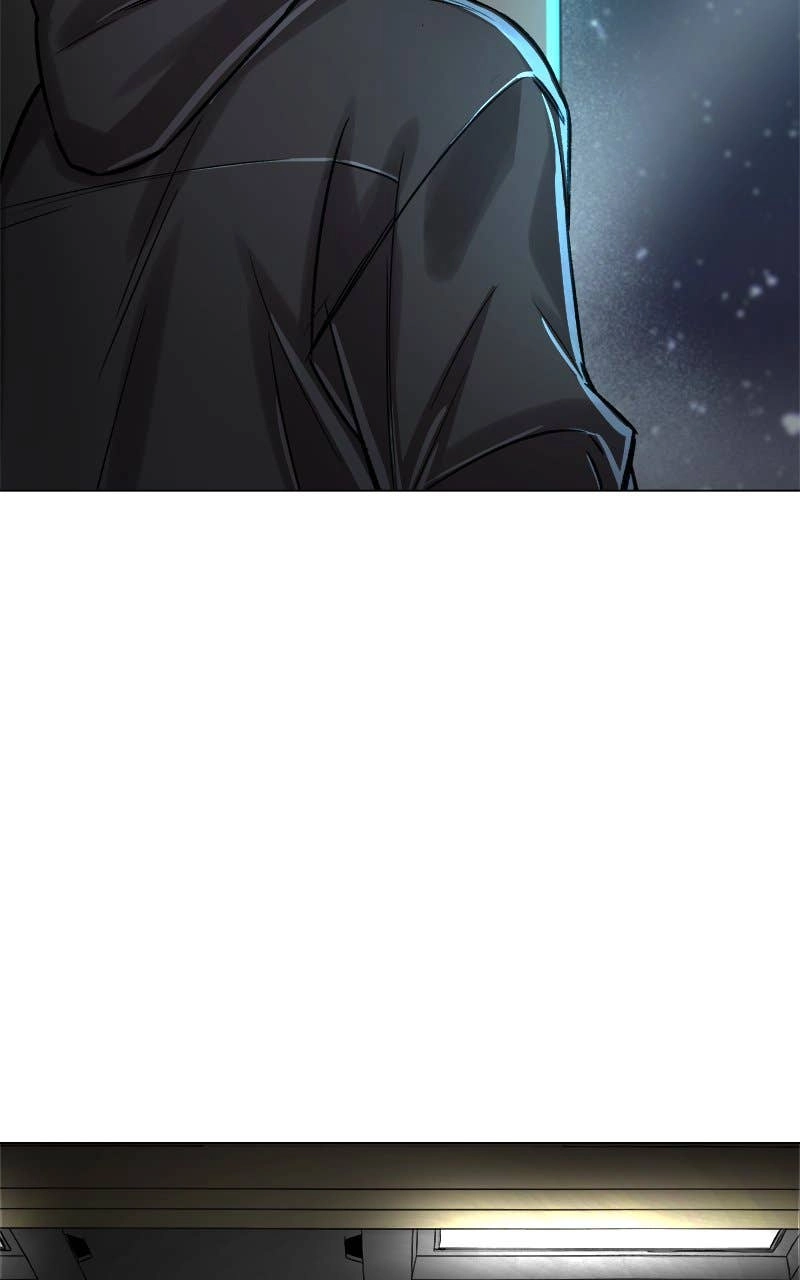 Space Cheon Ma 3077 Chapter 5 - Page 71