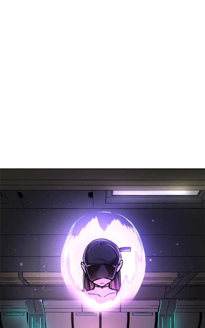 Space Cheon Ma 3077 Chapter 5 - Page 73