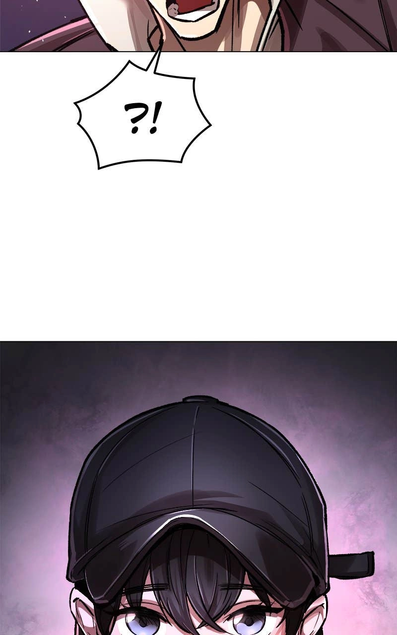 Space Cheon Ma 3077 Chapter 5 - Page 79