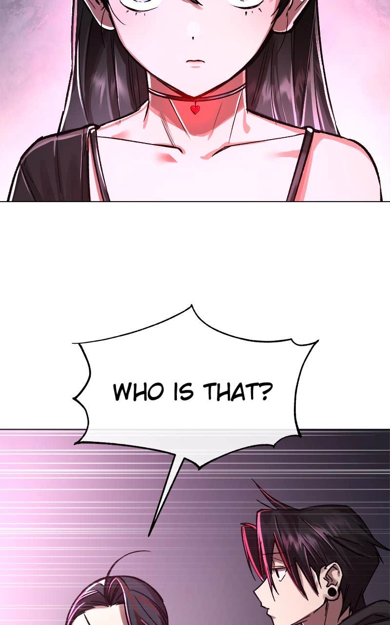 Space Cheon Ma 3077 Chapter 5 - Page 80