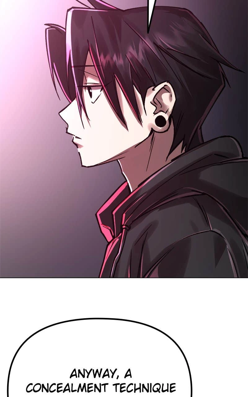 Space Cheon Ma 3077 Chapter 5 - Page 82