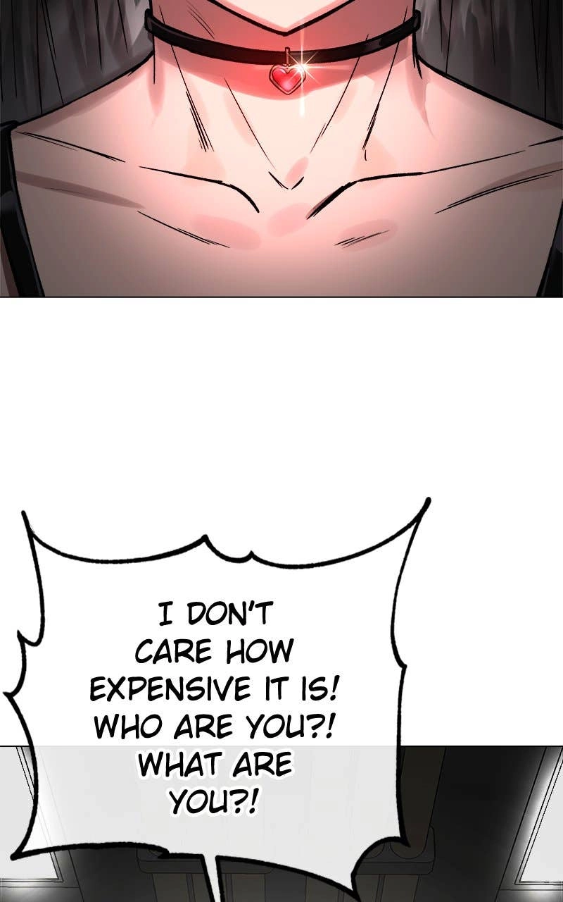 Space Cheon Ma 3077 Chapter 5 - Page 86