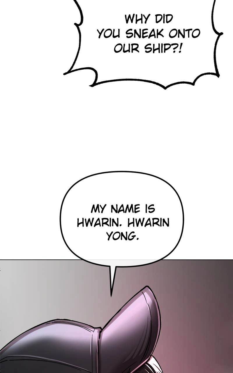 Space Cheon Ma 3077 Chapter 5 - Page 88