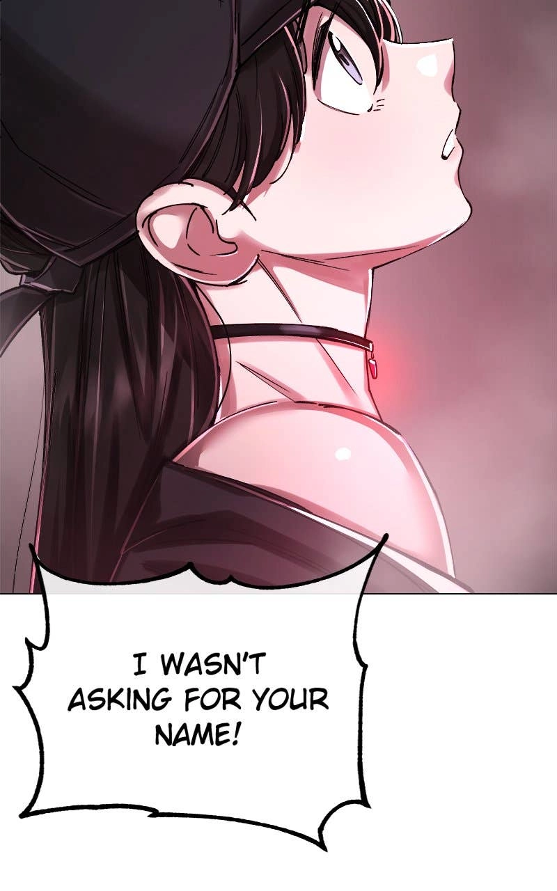 Space Cheon Ma 3077 Chapter 5 - Page 89