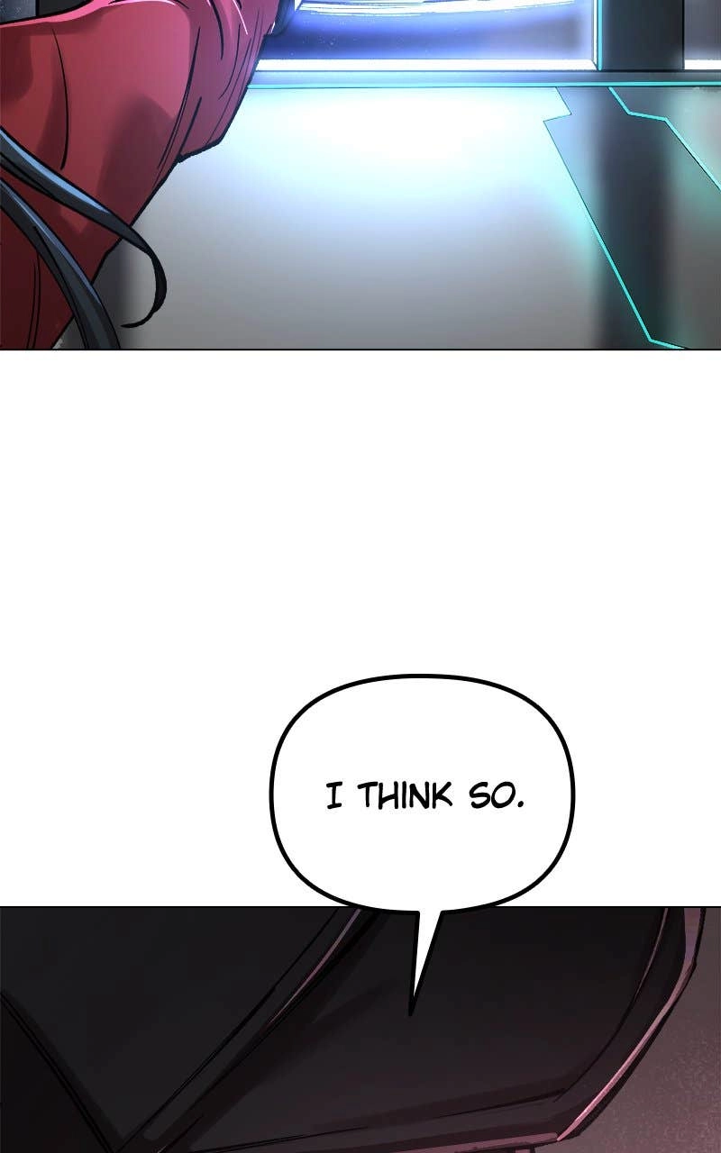 Space Cheon Ma 3077 Chapter 5 - Page 91