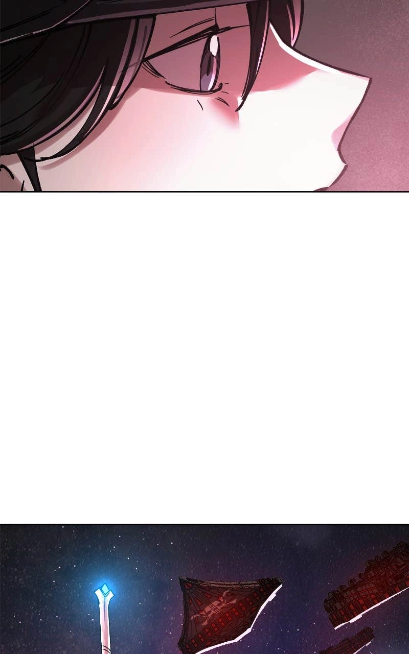 Space Cheon Ma 3077 Chapter 5 - Page 92