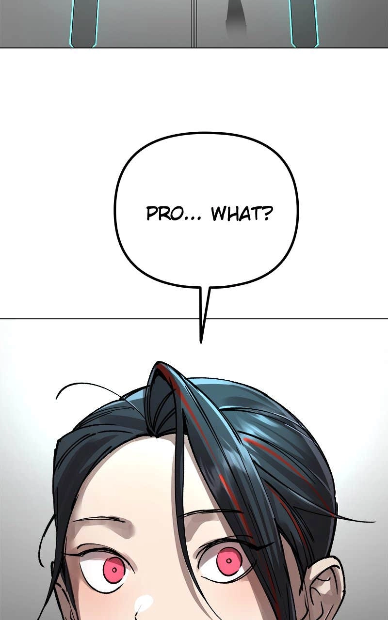 Space Cheon Ma 3077 Chapter 5 - Page 99