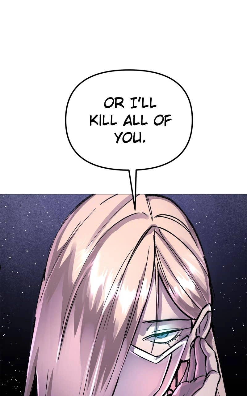 Space Cheon Ma 3077 Chapter 5 - Page 107