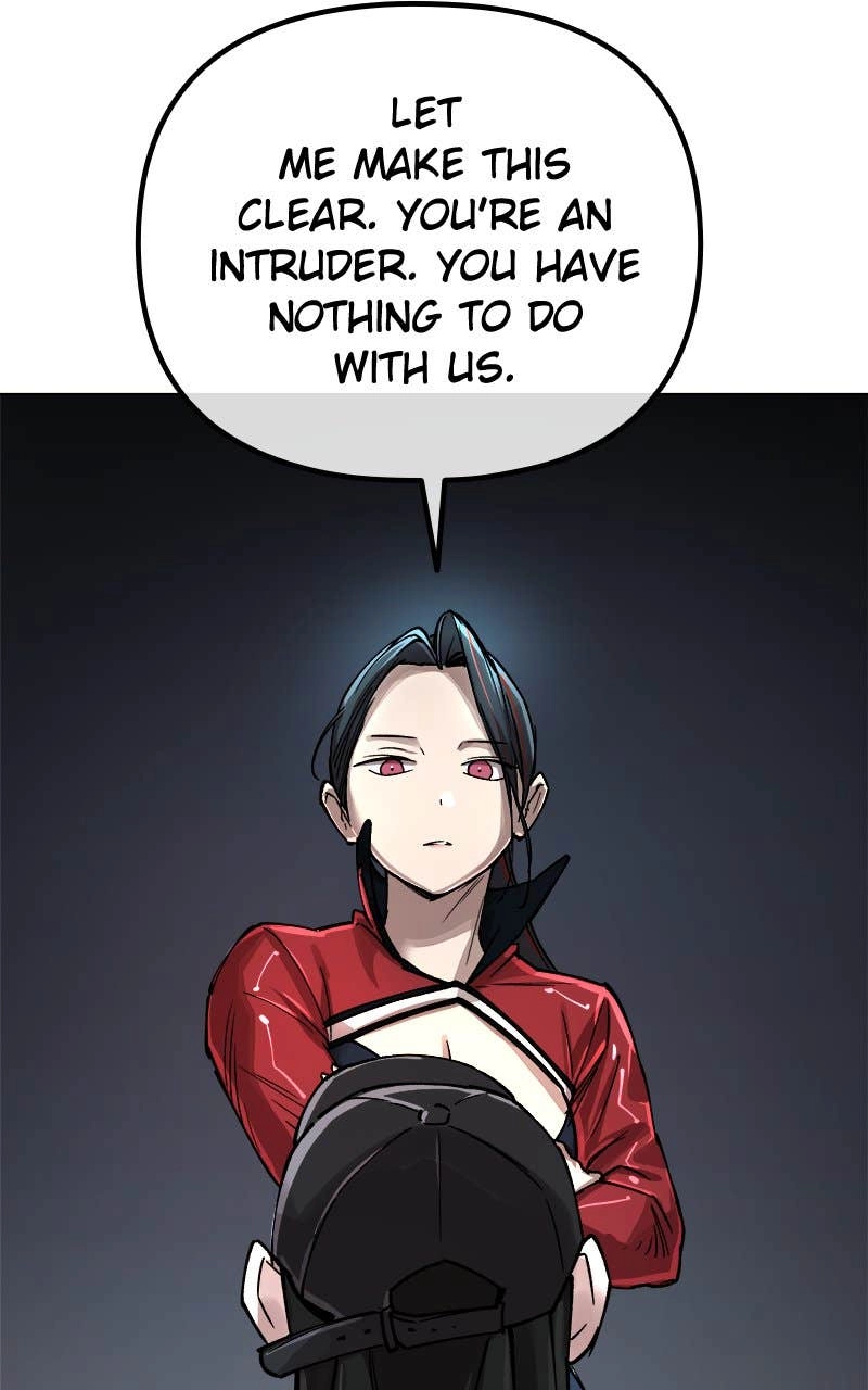 Space Cheon Ma 3077 Chapter 5 - Page 114