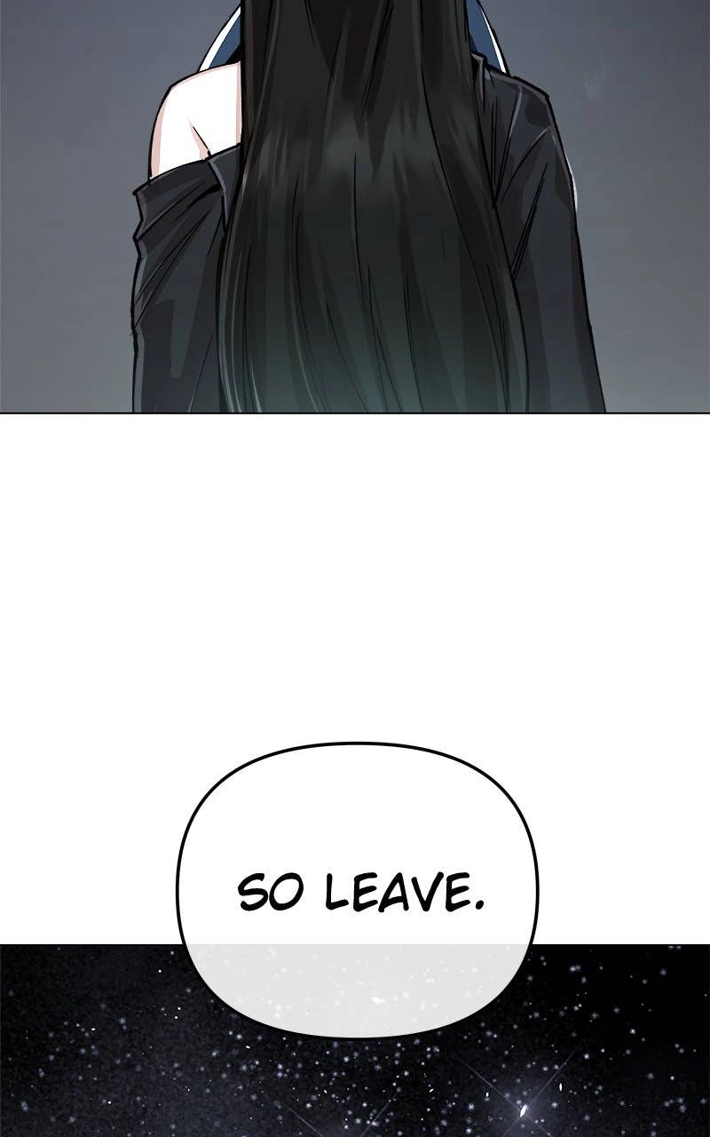 Space Cheon Ma 3077 Chapter 5 - Page 115