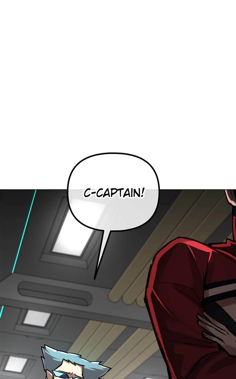 Space Cheon Ma 3077 Chapter 5 - Page 117