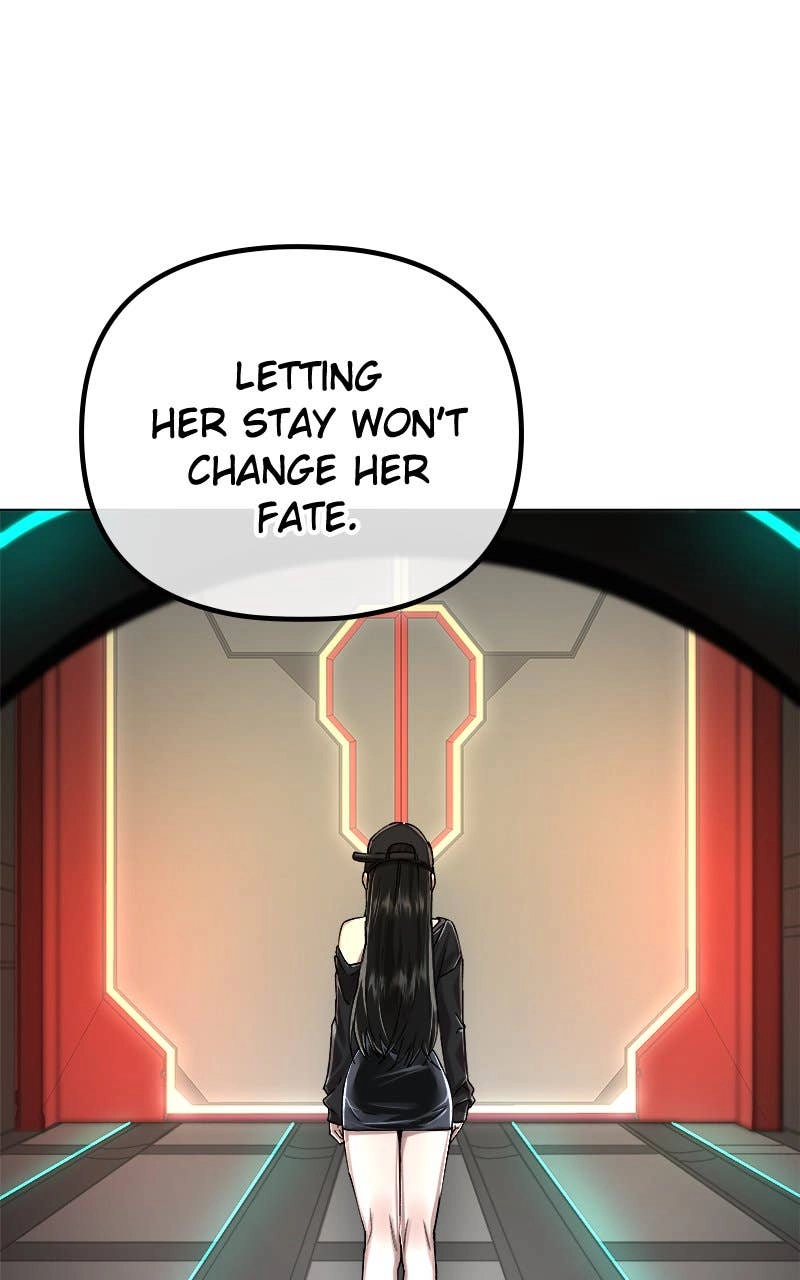 Space Cheon Ma 3077 Chapter 5 - Page 126