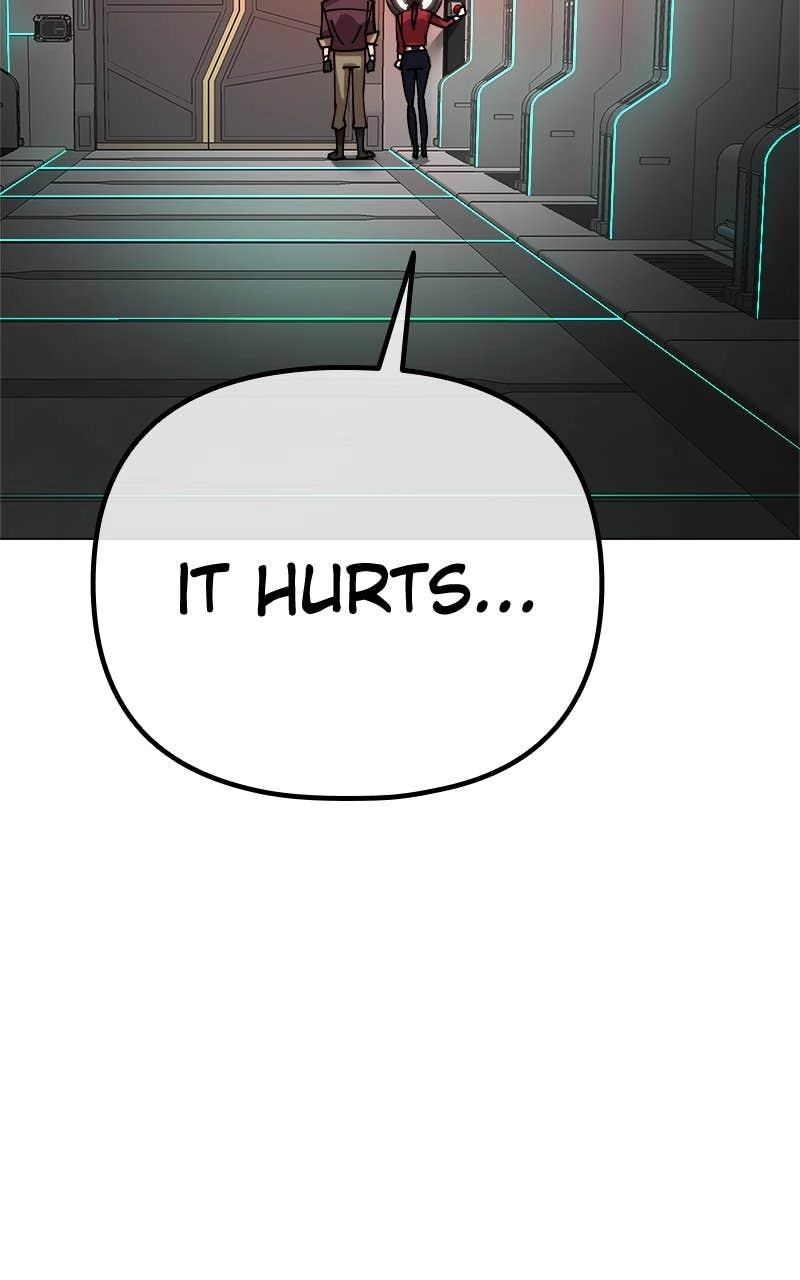 Space Cheon Ma 3077 Chapter 5 - Page 130