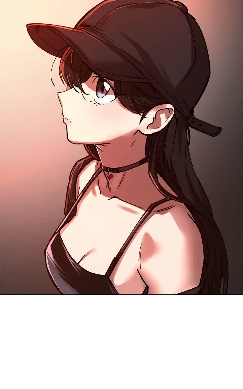 Space Cheon Ma 3077 Chapter 5 - Page 133