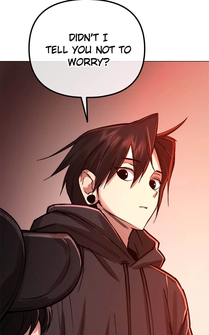 Space Cheon Ma 3077 Chapter 5 - Page 137