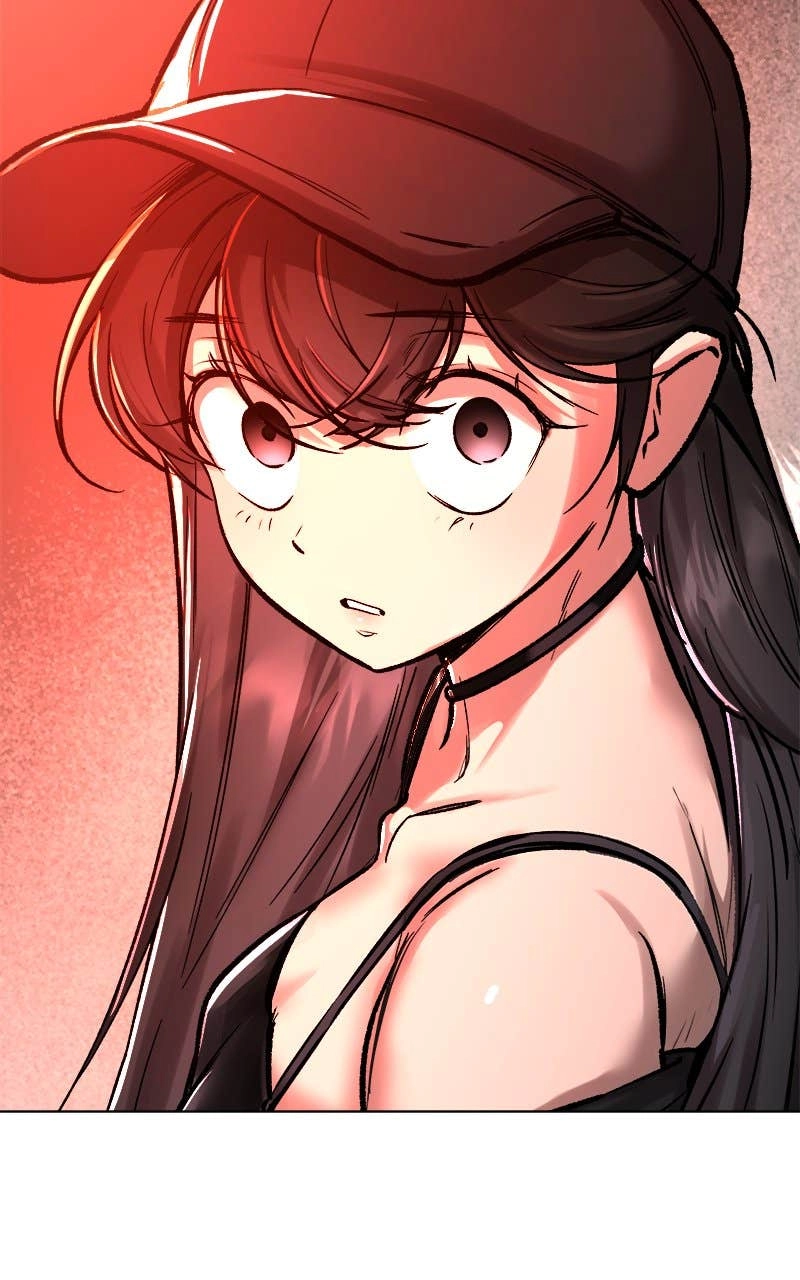 Space Cheon Ma 3077 Chapter 5 - Page 139