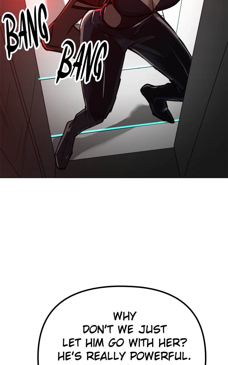 Space Cheon Ma 3077 Chapter 5 - Page 143