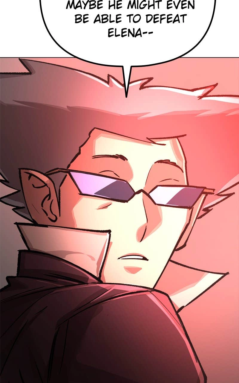 Space Cheon Ma 3077 Chapter 5 - Page 144