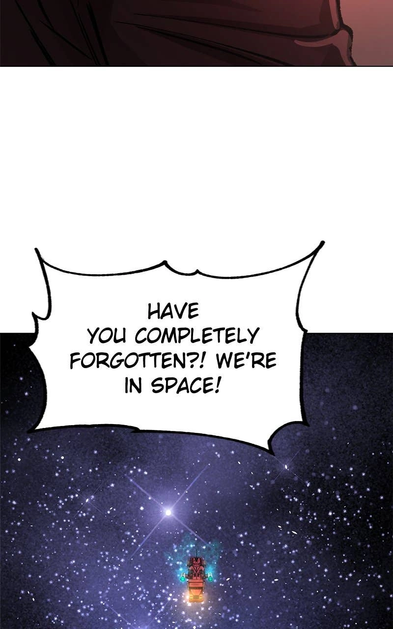 Space Cheon Ma 3077 Chapter 5 - Page 145