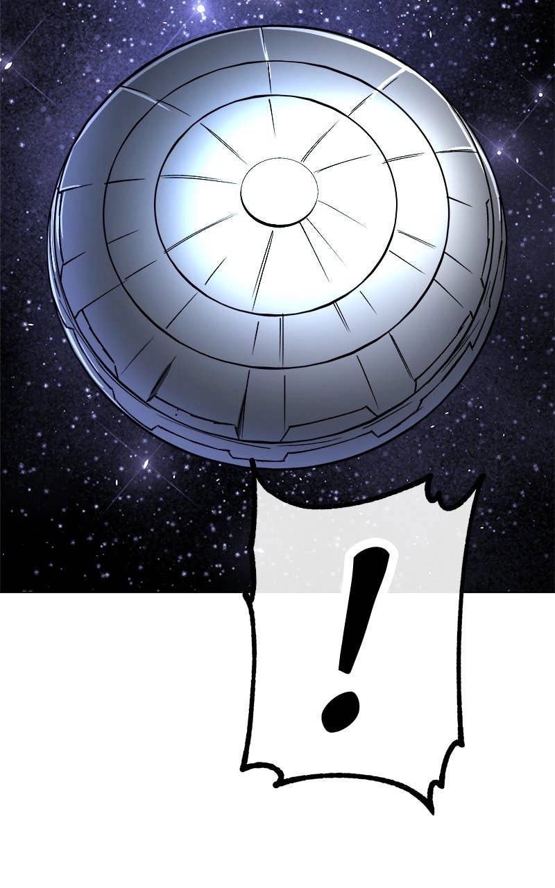 Space Cheon Ma 3077 Chapter 5 - Page 146
