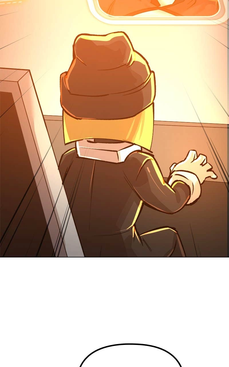 Space Cheon Ma 3077 Chapter 5 - Page 148
