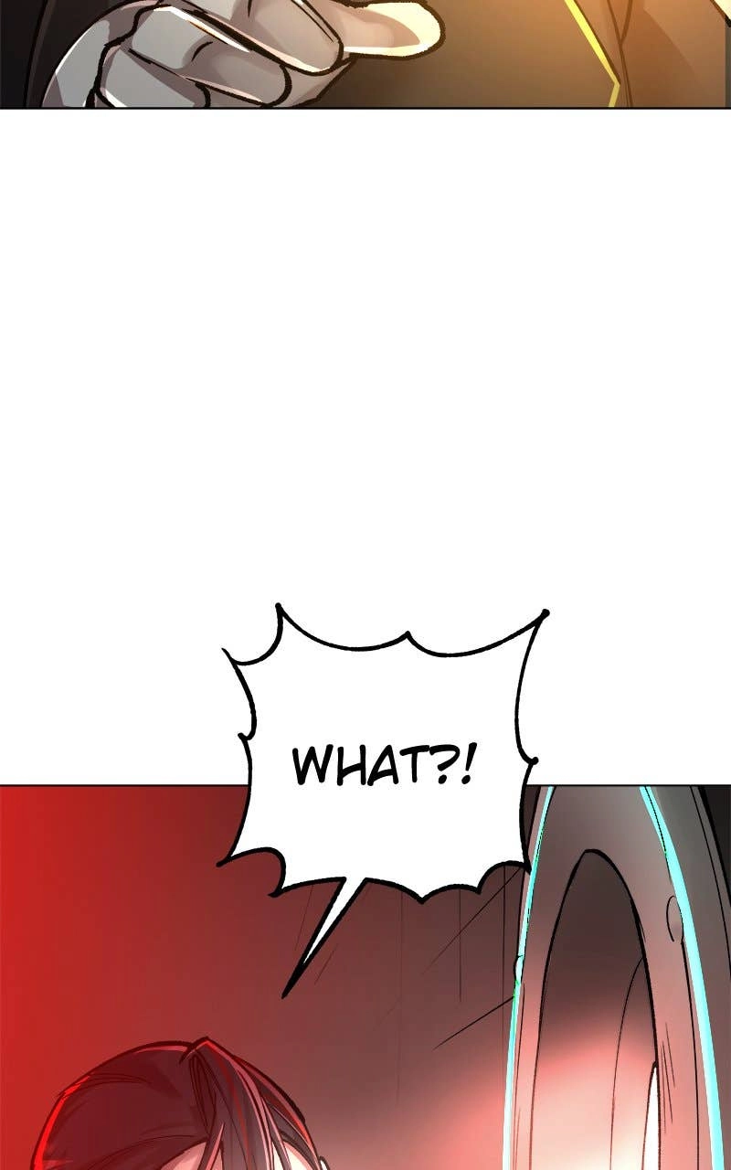 Space Cheon Ma 3077 Chapter 5 - Page 150