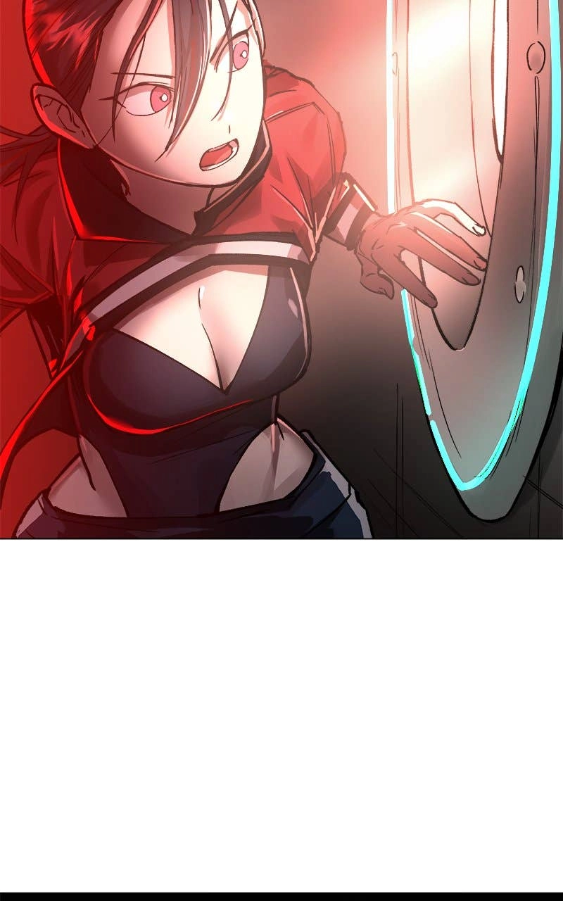 Space Cheon Ma 3077 Chapter 5 - Page 151