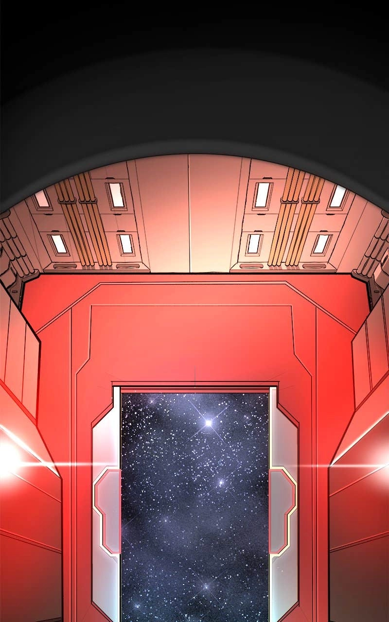Space Cheon Ma 3077 Chapter 5 - Page 152