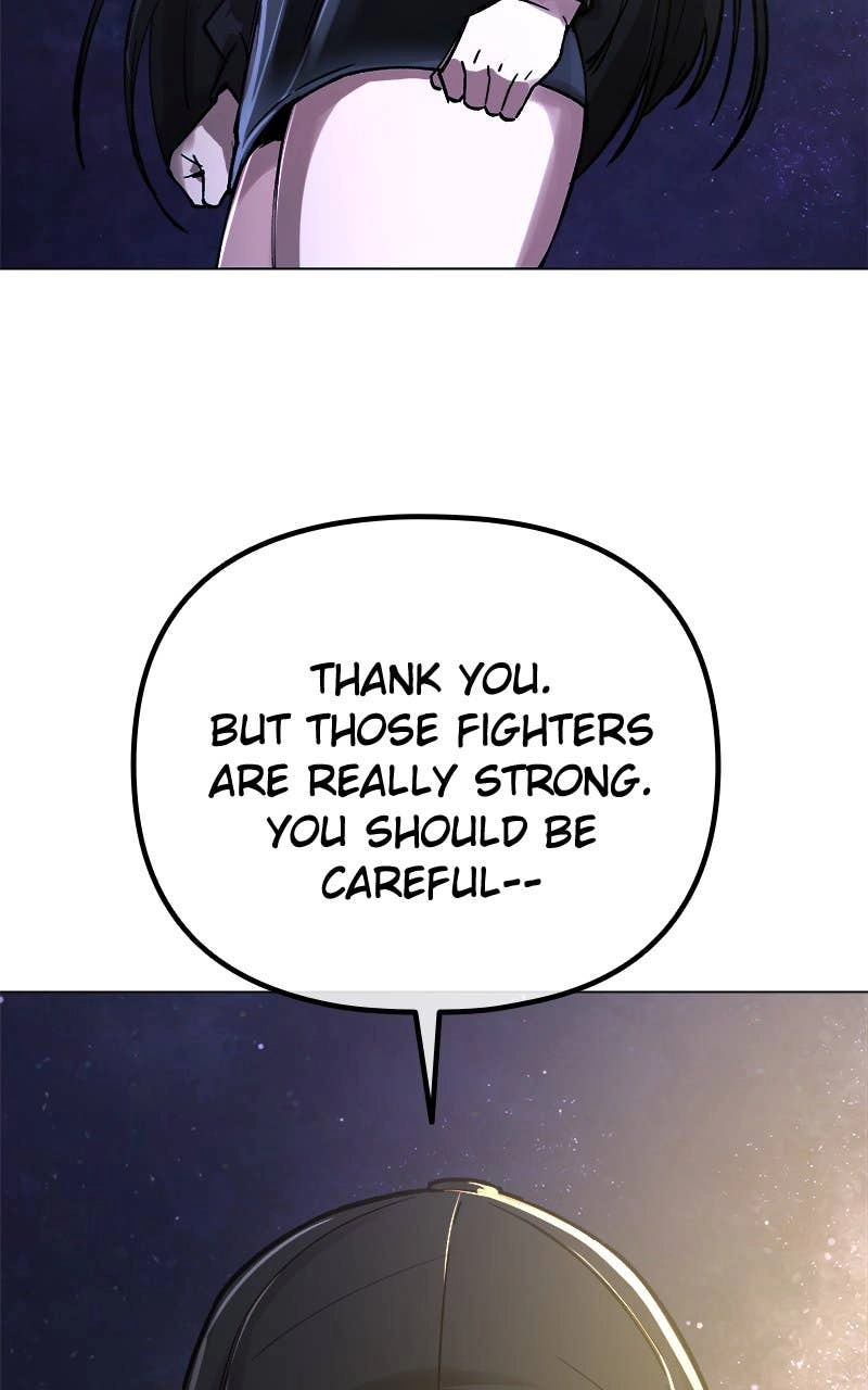 Space Cheon Ma 3077 Chapter 5 - Page 158