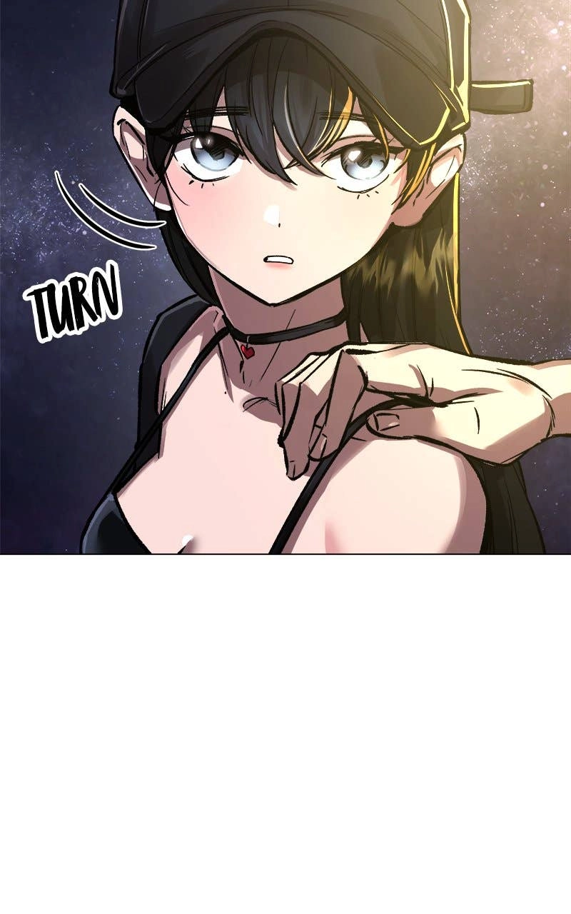 Space Cheon Ma 3077 Chapter 5 - Page 159
