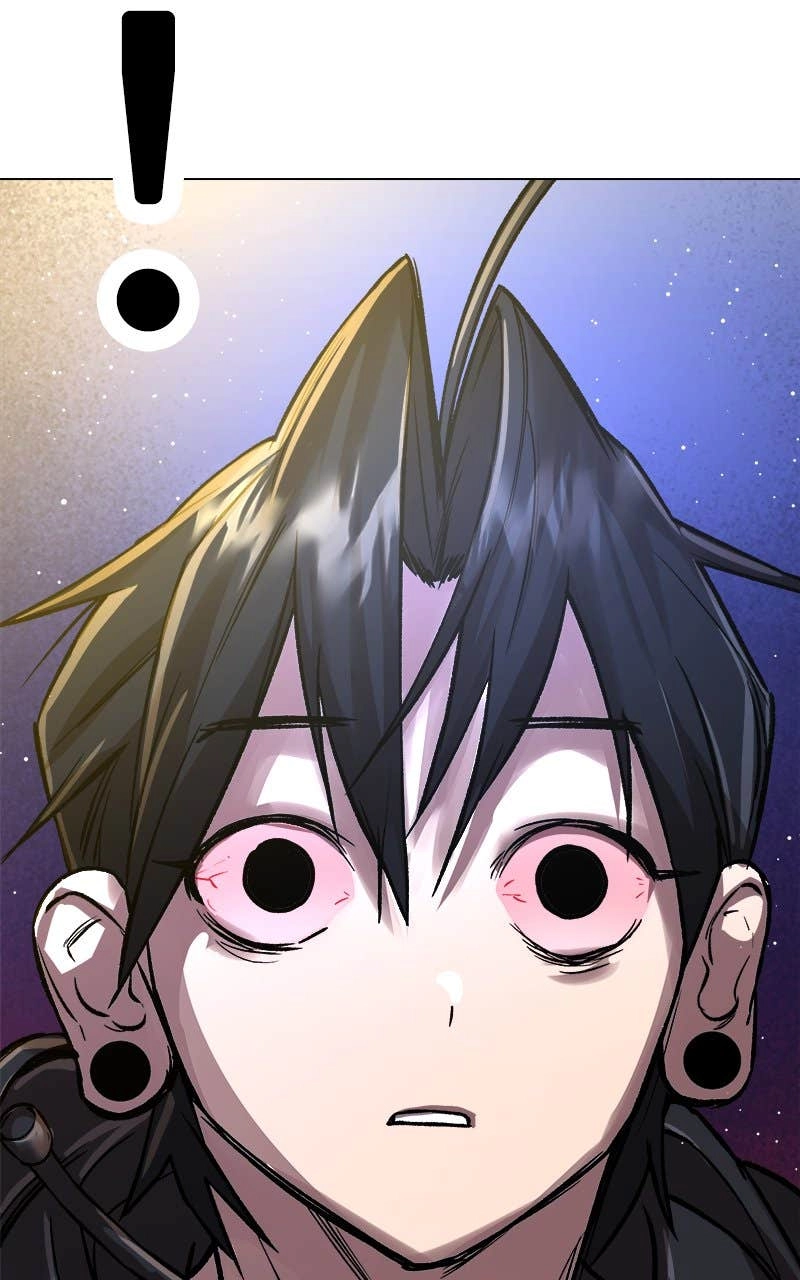 Space Cheon Ma 3077 Chapter 5 - Page 160
