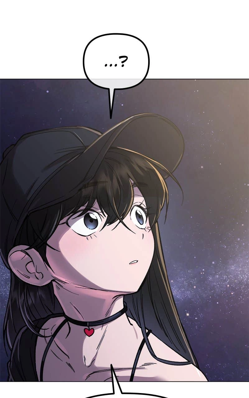 Space Cheon Ma 3077 Chapter 5 - Page 163