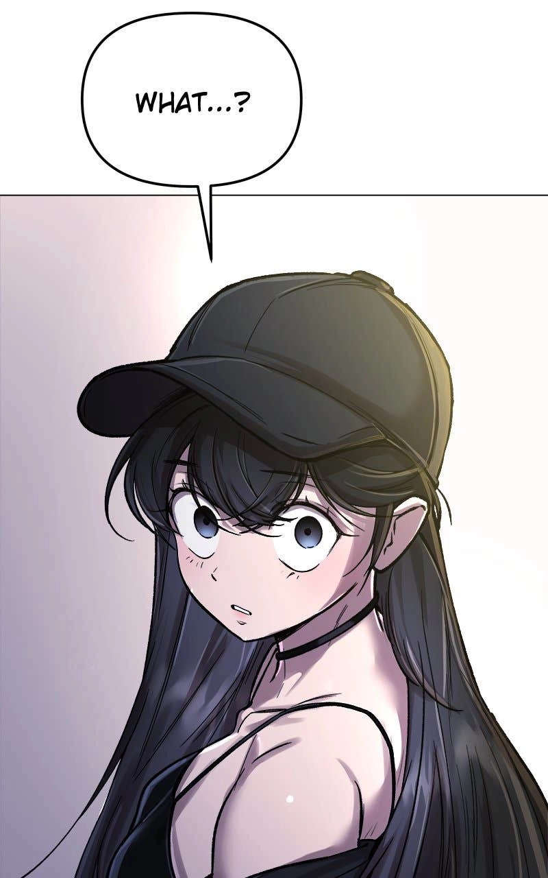 Space Cheon Ma 3077 Chapter 5 - Page 166