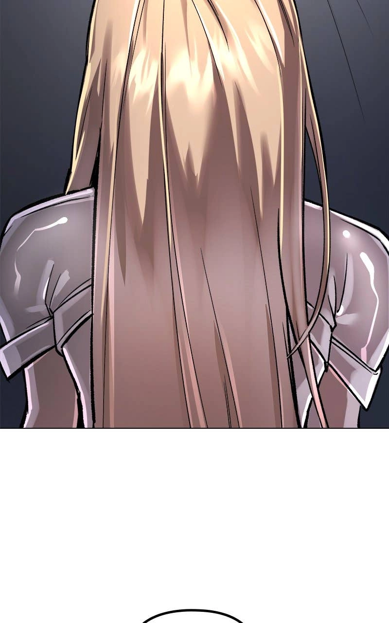 Space Cheon Ma 3077 Chapter 5 - Page 170