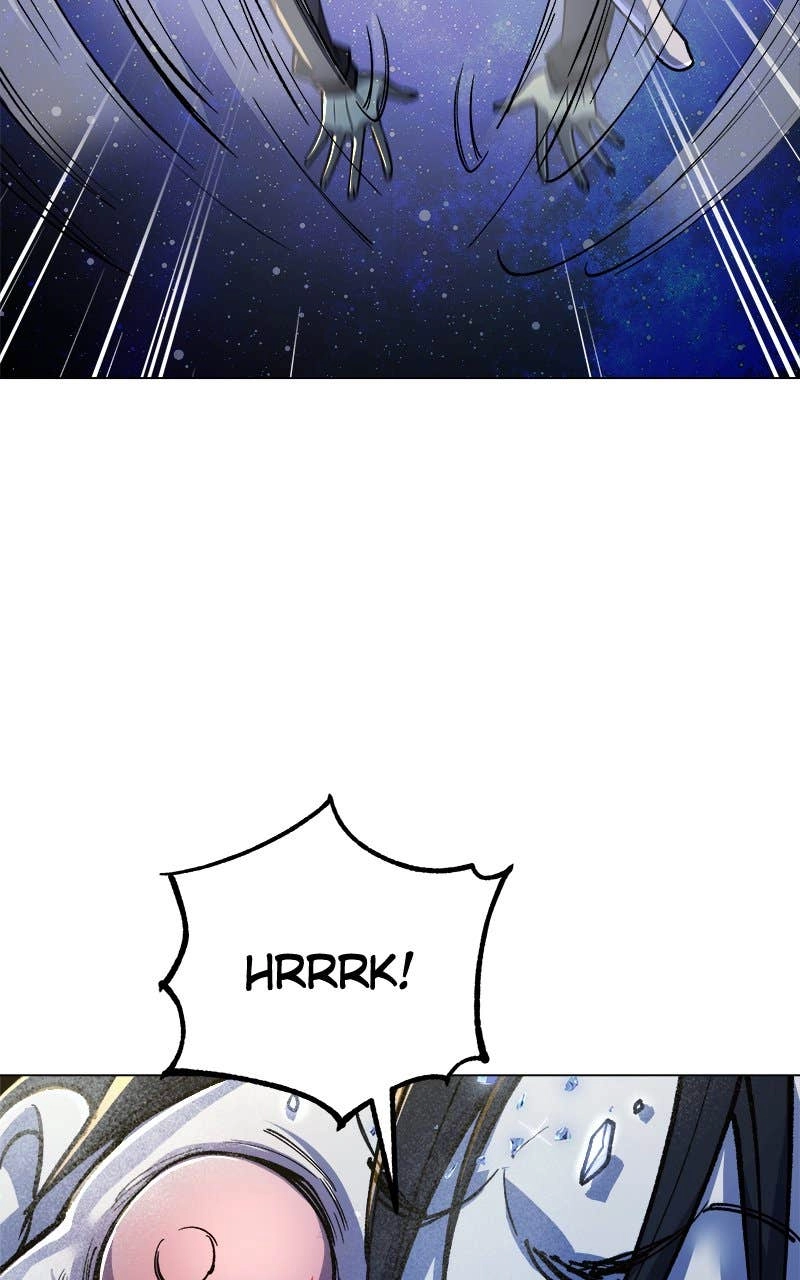 Space Cheon Ma 3077 Chapter 6 - Page 3